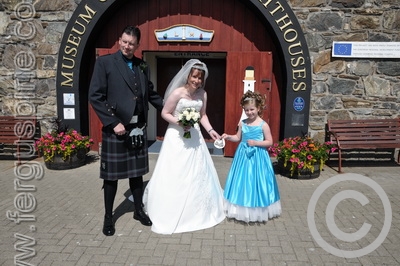 Lisa n Iain 121.jpg